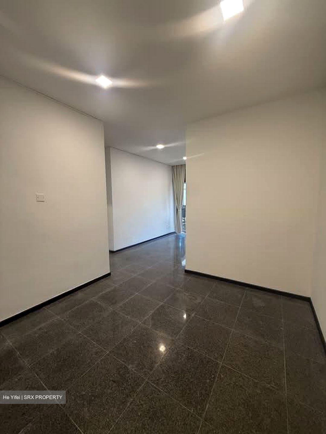 Eastpoint Green (D18), Condominium #558996191